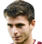 https://img.zhizhuzhibov.com.cn/img/football/player/bfef012f13a9c8680a097780bb6cdde1.png