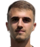 https://img.zhizhuzhibov.com.cn/img/football/player/bff5829804509a63c3277b5ec812fb8f.png