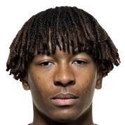 https://img.zhizhuzhibov.com.cn/img/football/player/bff5ae0c963f9624a1d487eea4c1297b.png