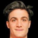 https://img.zhizhuzhibov.com.cn/img/football/player/bff79dd18a670d1c2ccf745e17b865ba.png