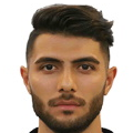 https://img.zhizhuzhibov.com.cn/img/football/player/bffe13ca08865482156b52a7bba7f781.png