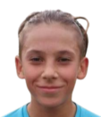 https://img.zhizhuzhibov.com.cn/img/football/player/bffe1ec2f2c0396eb054571b93dc49bd.png