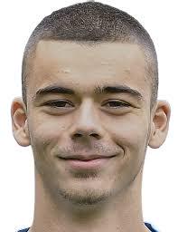https://img.zhizhuzhibov.com.cn/img/football/player/bfffdfa4c0055a5efe6dafa30ab4ad24.jpg