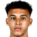 https://img.zhizhuzhibov.com.cn/img/football/player/bfffefd41d5d069e21cb7b20c5f22277.png