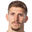 https://img.zhizhuzhibov.com.cn/img/football/player/c00509932ab28822faedf0f24e5763d6.png