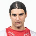 https://img.zhizhuzhibov.com.cn/img/football/player/c008d3b17280c4ff8d95419d915a730e.png