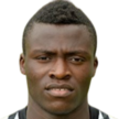 https://img.zhizhuzhibov.com.cn/img/football/player/c00942d270fcff7b30ea5686145efdf7.png