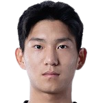 https://img.zhizhuzhibov.com.cn/img/football/player/c00a8e9c1a91431160e35eee2e356b91.png
