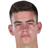 https://img.zhizhuzhibov.com.cn/img/football/player/c00a8fb5342ab32f56d2eeab7ef491c5.png