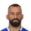 https://img.zhizhuzhibov.com.cn/img/football/player/c00b3bdb862b8b975c5bf249dbb1bc84.png