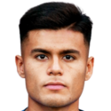 https://img.zhizhuzhibov.com.cn/img/football/player/c00f6eda97d97418a4eda87b61f6f88c.png