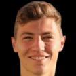 https://img.zhizhuzhibov.com.cn/img/football/player/c010655fb866396857f6a6fd3dcadce6.png