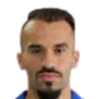 https://img.zhizhuzhibov.com.cn/img/football/player/c0128b1316d1b18ba62de91b0b573d5b.png