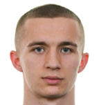https://img.zhizhuzhibov.com.cn/img/football/player/c012af60b9b76daaff67449f2750ed02.png