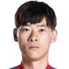 https://img.zhizhuzhibov.com.cn/img/football/player/c0165b371c721f93e4e7fa0d04673592.png