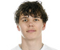 https://img.zhizhuzhibov.com.cn/img/football/player/c0172f52f0510c4c151fa30b6e8e7e50.png