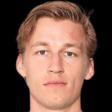 https://img.zhizhuzhibov.com.cn/img/football/player/c01bb1d1320c5162fd1f472f6b9ba2c7.png