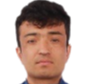 https://img.zhizhuzhibov.com.cn/img/football/player/c0217bef9f3317158f98c0f5d2742c09.png