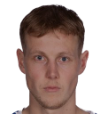 https://img.zhizhuzhibov.com.cn/img/football/player/c021c9019ccd10cad158eaf3f4e3e1ee.png