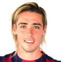 https://img.zhizhuzhibov.com.cn/img/football/player/c021ce49fcd850e6565604b1db317b38.png