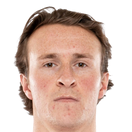 https://img.zhizhuzhibov.com.cn/img/football/player/c0285c000d0a241a10cb024494a8cd94.png