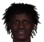https://img.zhizhuzhibov.com.cn/img/football/player/c028d2d530ef8bf0fad5a141145ba465.png