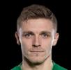https://img.zhizhuzhibov.com.cn/img/football/player/c029b3d0363e0cf7a2baf93f7def8b23.png