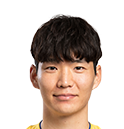 https://img.zhizhuzhibov.com.cn/img/football/player/c02b7e9e85664b996de82482da184ef6.png