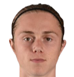 https://img.zhizhuzhibov.com.cn/img/football/player/c02bfa13ab46515e27dc87c77f06faf0.png