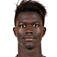 https://img.zhizhuzhibov.com.cn/img/football/player/c02cb9c88501f9115dc3f1034a4107f5.png