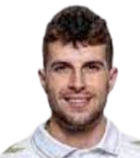 https://img.zhizhuzhibov.com.cn/img/football/player/c02d62c4ca2c6696026ca09da77ac82a.png