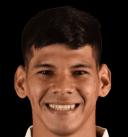 https://img.zhizhuzhibov.com.cn/img/football/player/c02f983aeb8350656718fb0c68e15069.png
