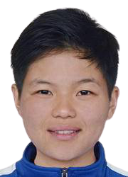 https://img.zhizhuzhibov.com.cn/img/football/player/c031e62437593cc3d08df9589cf22e57.png