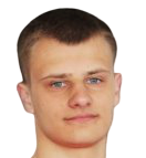https://img.zhizhuzhibov.com.cn/img/football/player/c03215a04fa66f7da939d6d8d656091b.png