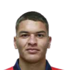 https://img.zhizhuzhibov.com.cn/img/football/player/c032825483756b65858b5c312ad9c664.png