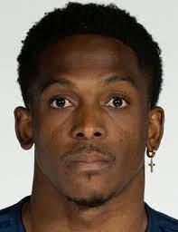 https://img.zhizhuzhibov.com.cn/img/football/player/c037a743ca5771324acf800e9ede2a99.png