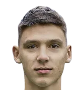 https://img.zhizhuzhibov.com.cn/img/football/player/c04211fcb95c50e0d6994fea9500e946.png