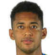 https://img.zhizhuzhibov.com.cn/img/football/player/c04c93ec2947591df87278f058dbffab.png
