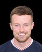 https://img.zhizhuzhibov.com.cn/img/football/player/c04d173e29a6b32e408c594471879424.png