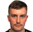 https://img.zhizhuzhibov.com.cn/img/football/player/c04f5520027cf9d840c87e952a906ba9.jpg