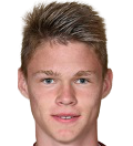 https://img.zhizhuzhibov.com.cn/img/football/player/c05f8fced016d48479486027f5bf5b72.png