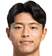 https://img.zhizhuzhibov.com.cn/img/football/player/c0618a4f13ddc615e2ef432f316d0047.png
