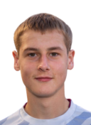 https://img.zhizhuzhibov.com.cn/img/football/player/c0622ec8bd0dfd4d40e40f095ed03a89.png