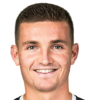 https://img.zhizhuzhibov.com.cn/img/football/player/c06422beb44521064cf90afedca56dc0.png
