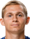 https://img.zhizhuzhibov.com.cn/img/football/player/c0667c3d20b3bd62a32a6189fa65aec3.png
