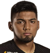 https://img.zhizhuzhibov.com.cn/img/football/player/c06a338f77c61e6d58110bb3357d7b96.png