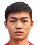 https://img.zhizhuzhibov.com.cn/img/football/player/c06c71496f1f1c5325edb204291be84f.png