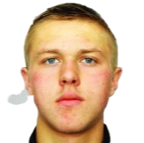 https://img.zhizhuzhibov.com.cn/img/football/player/c06d32523b0a967134e1a55e3e636292.png
