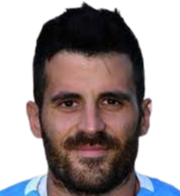 https://img.zhizhuzhibov.com.cn/img/football/player/c06e109b39b150d93a87a4eacac5431e.png