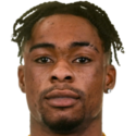 https://img.zhizhuzhibov.com.cn/img/football/player/c06e59dc84e1ffe35b509a029eab65b6.png